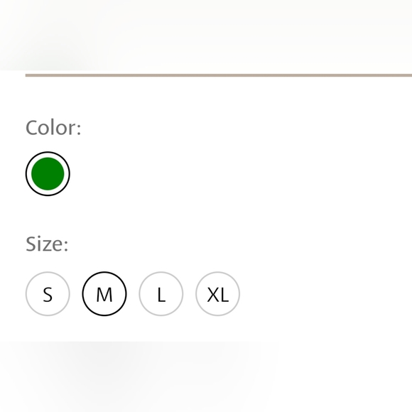 NWT Z-Supply olive green cuffed sleeve mini t-shirt dress size small - Picture 7 of 15